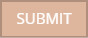 Submit